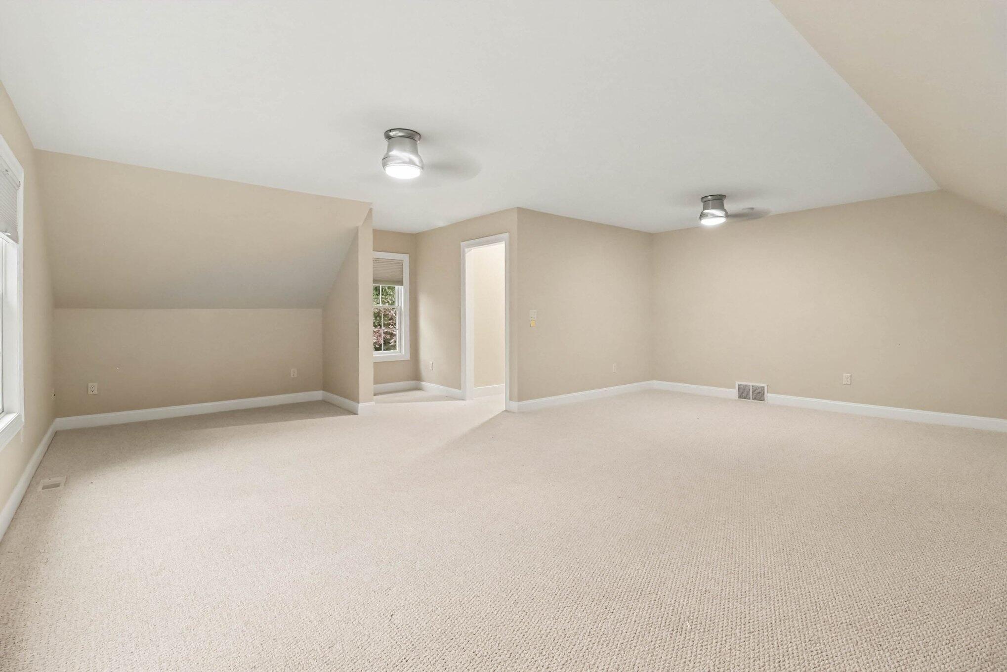 5439 Shawnee Road Property Photo 19