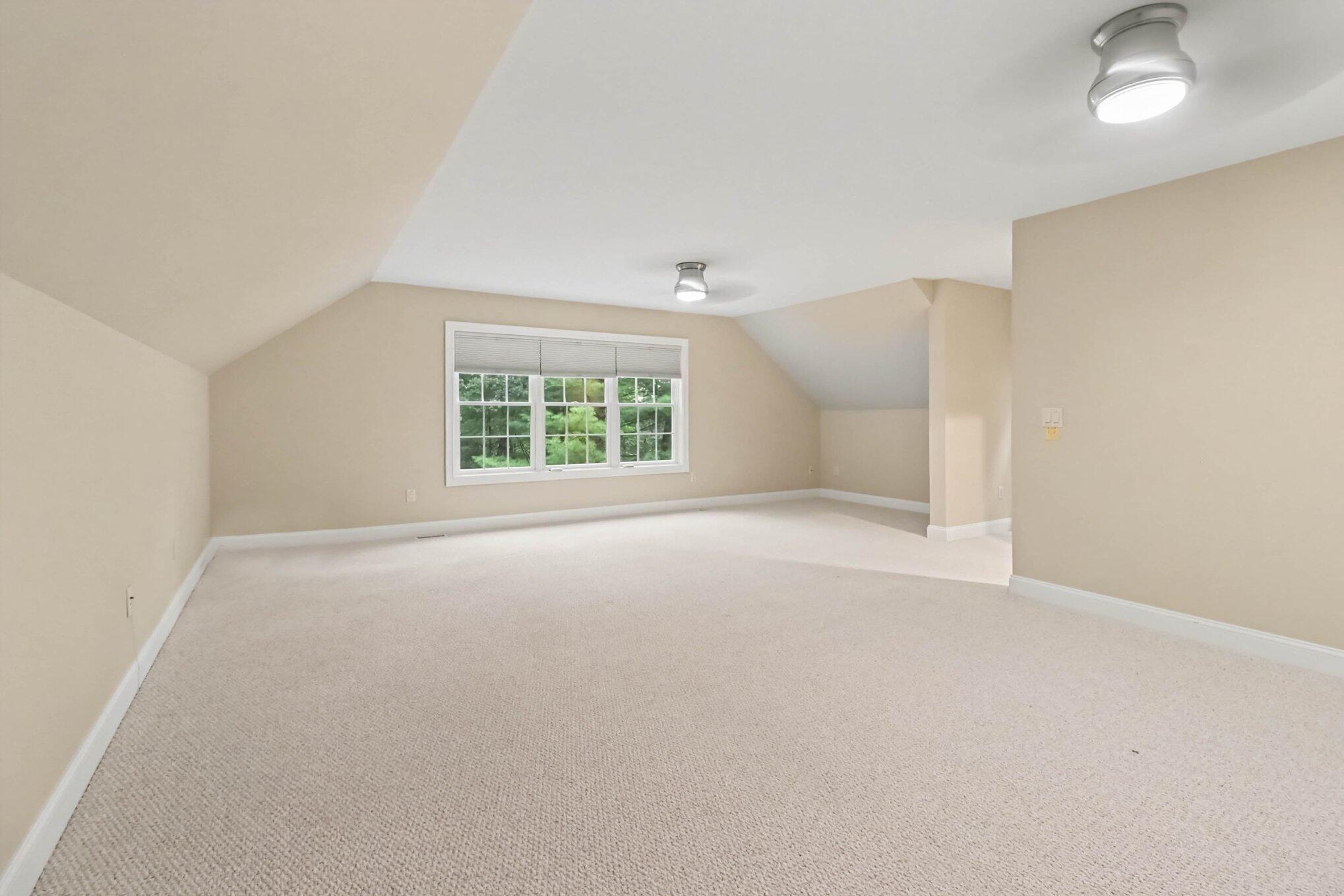 5439 Shawnee Road Property Photo 20