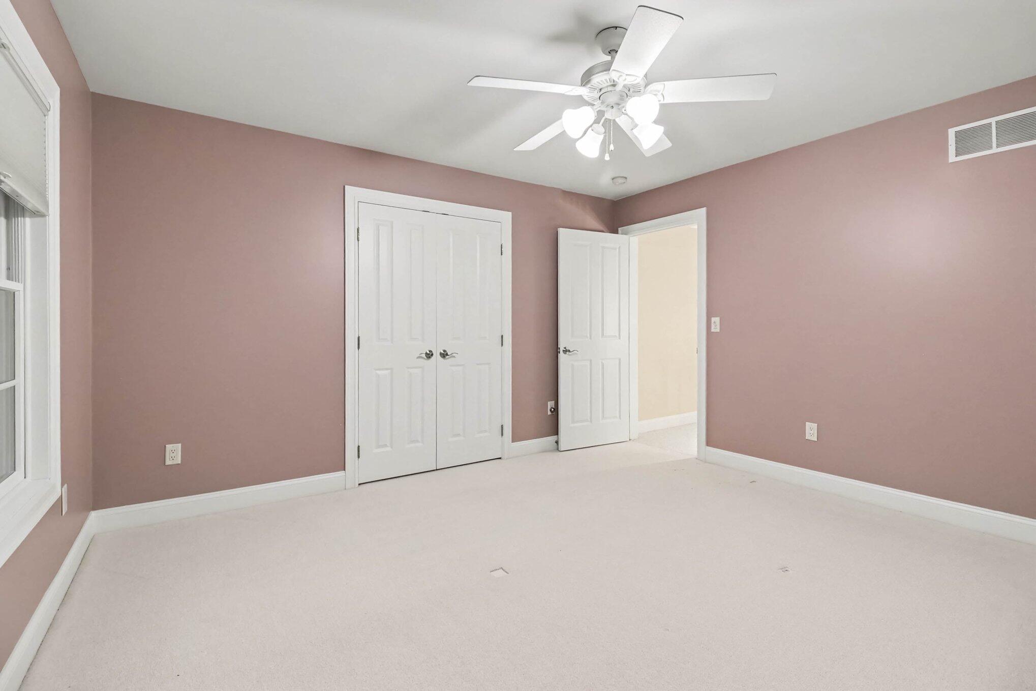 5439 Shawnee Road Property Photo 22