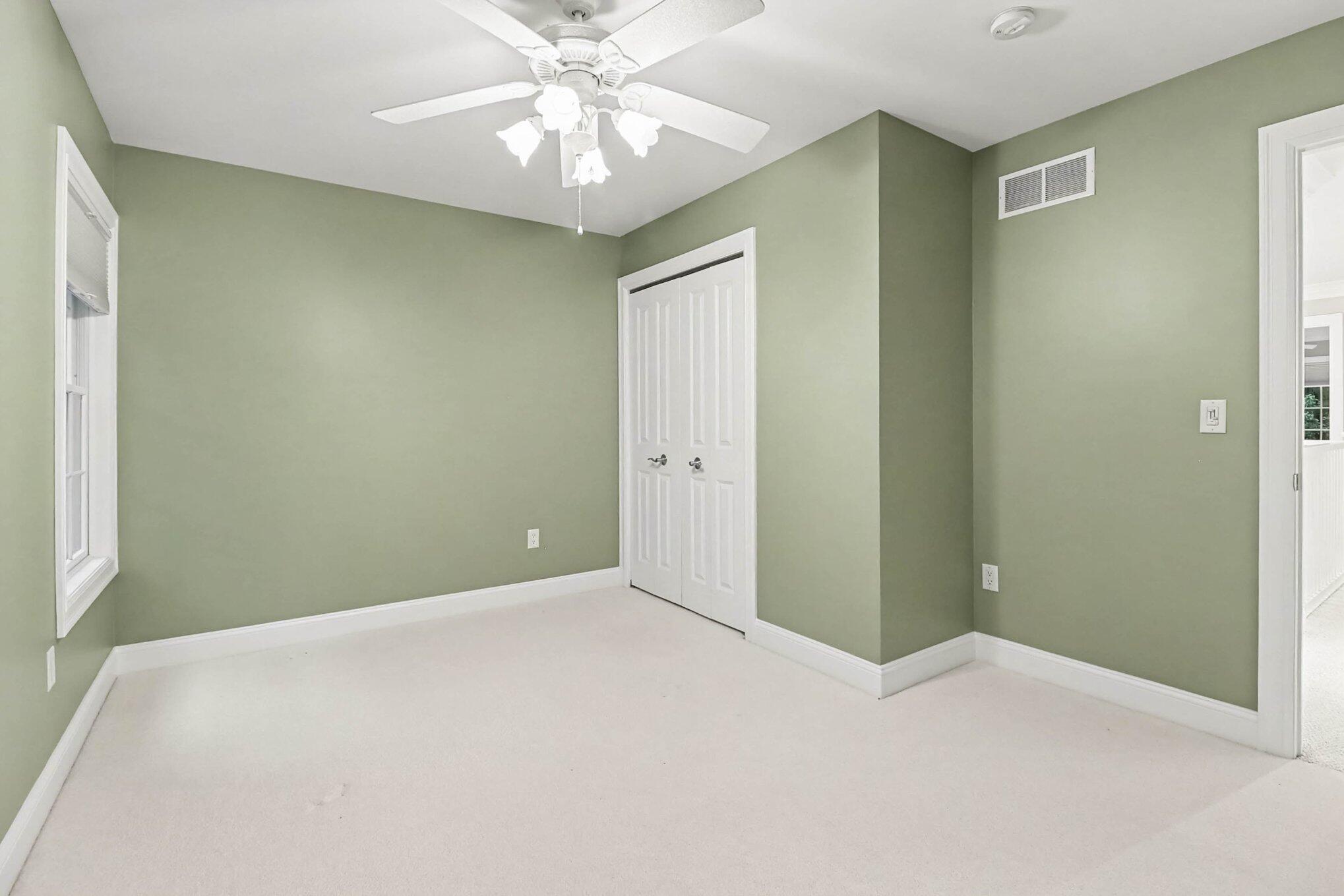 5439 Shawnee Road Property Photo 24