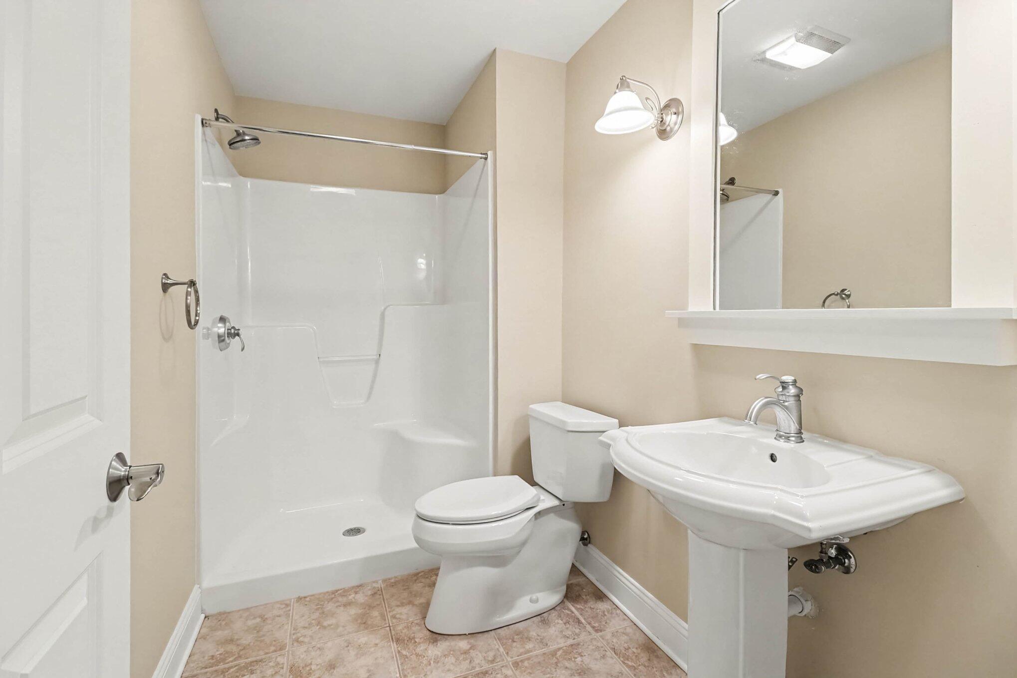 5439 Shawnee Road Property Photo 27