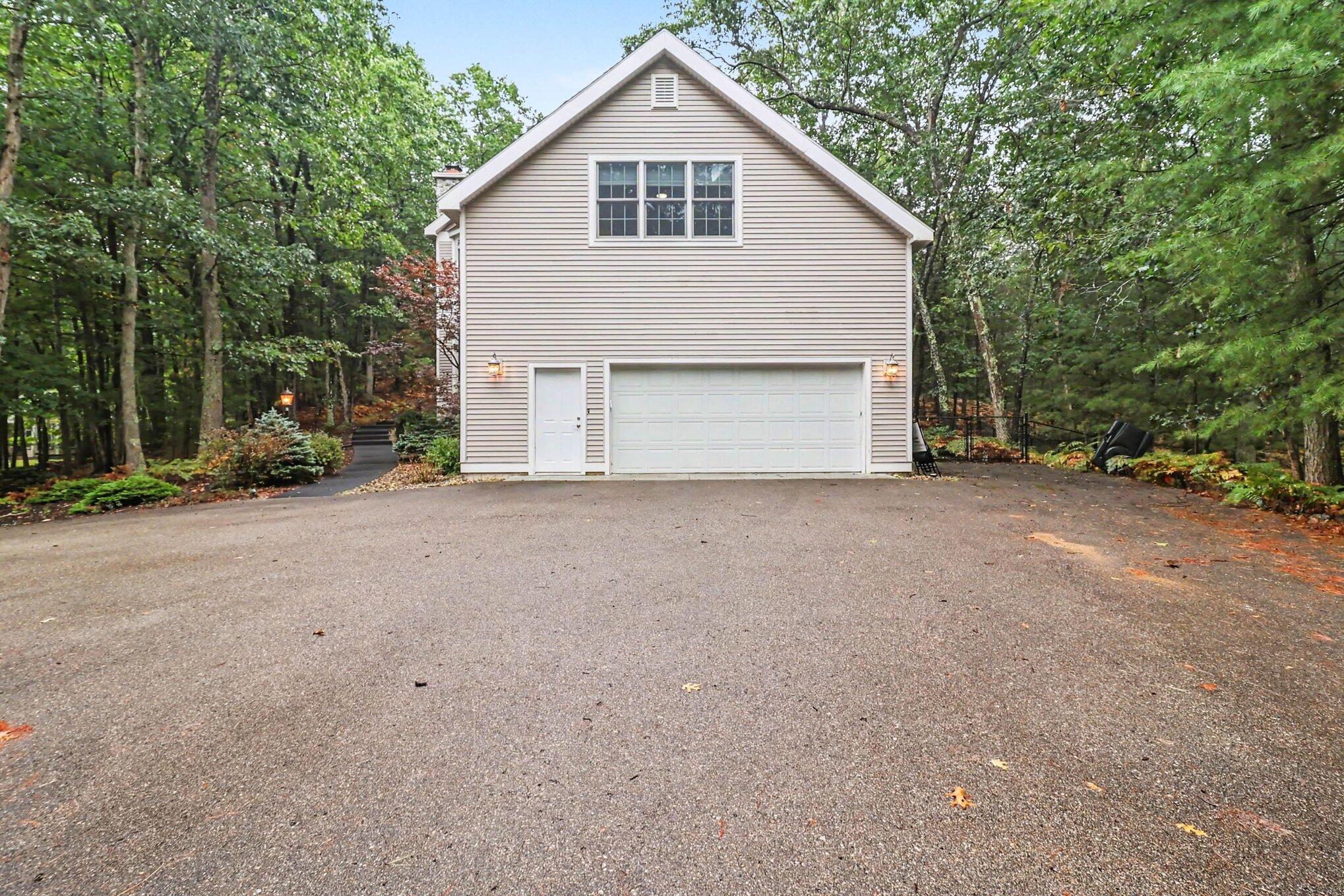 5439 Shawnee Road Property Photo 35