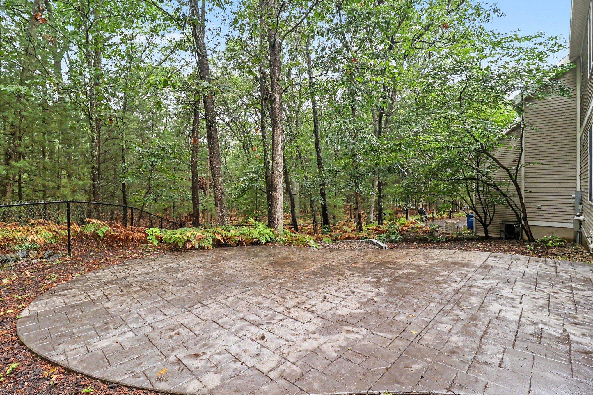 5439 Shawnee Road Property Photo 38