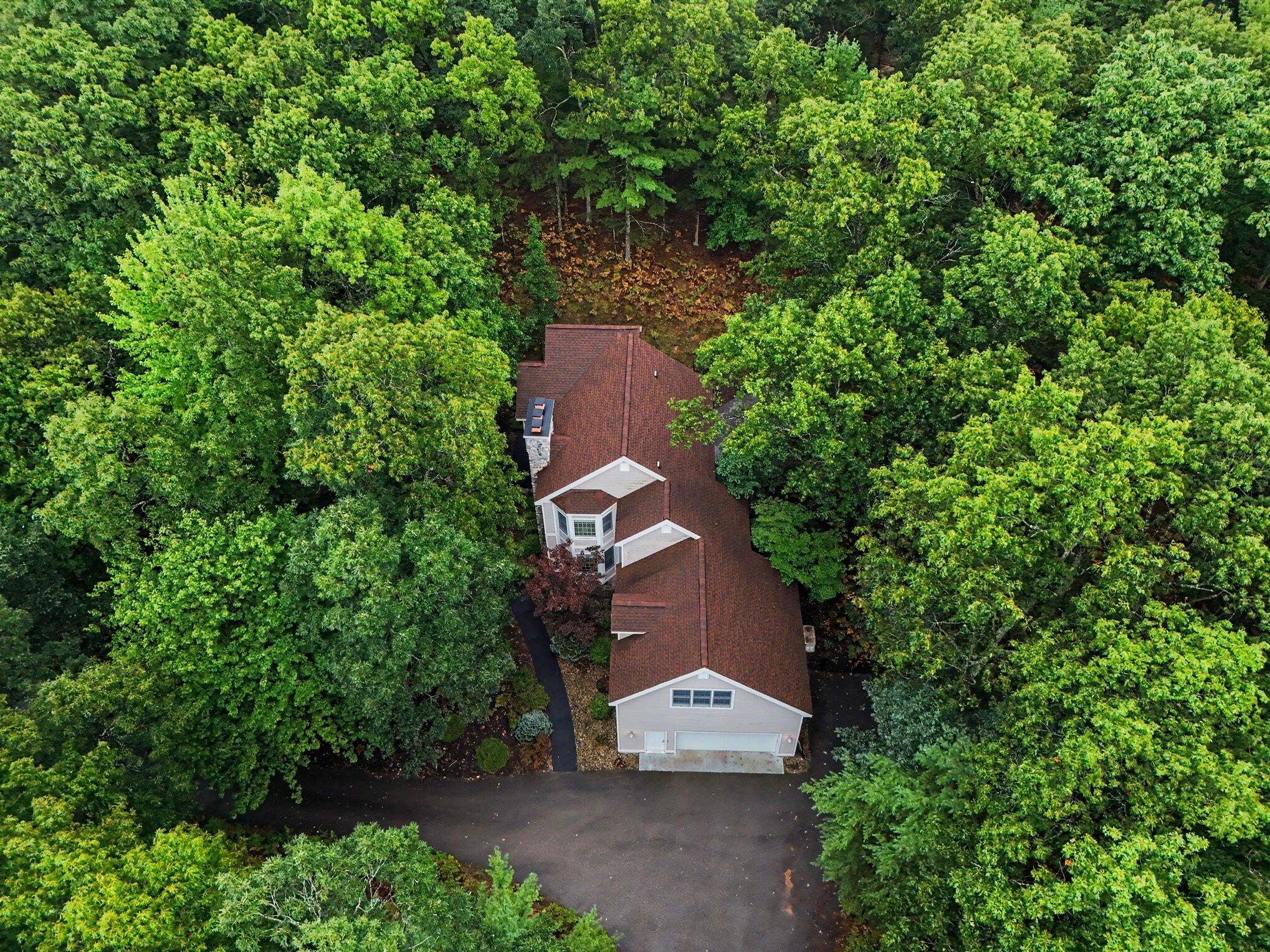 5439 Shawnee Road Property Photo 40