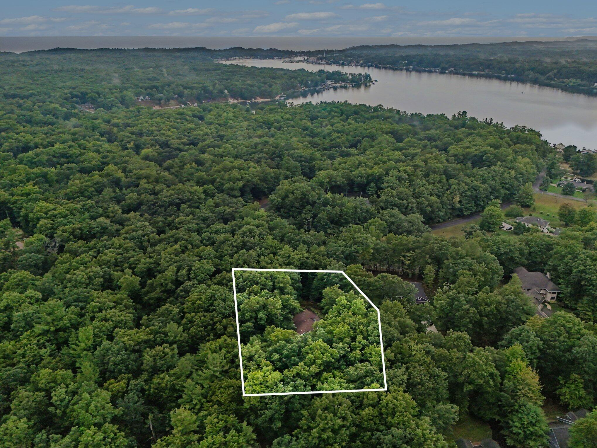 5439 Shawnee Road Property Photo 43
