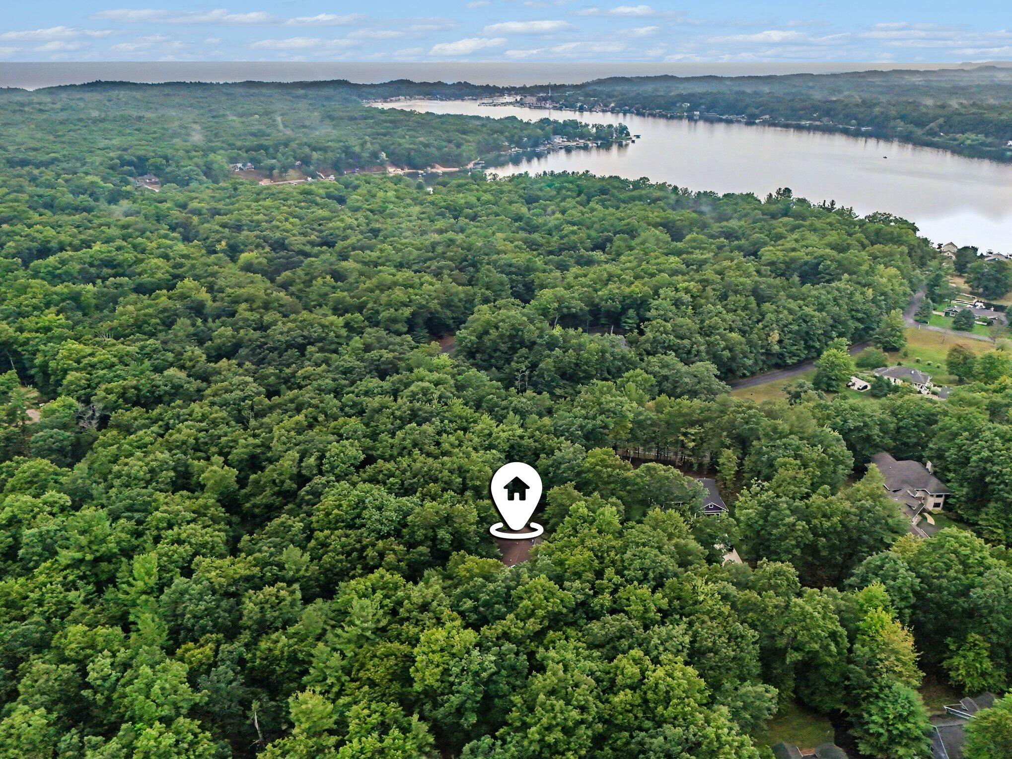 5439 Shawnee Road Property Photo 44