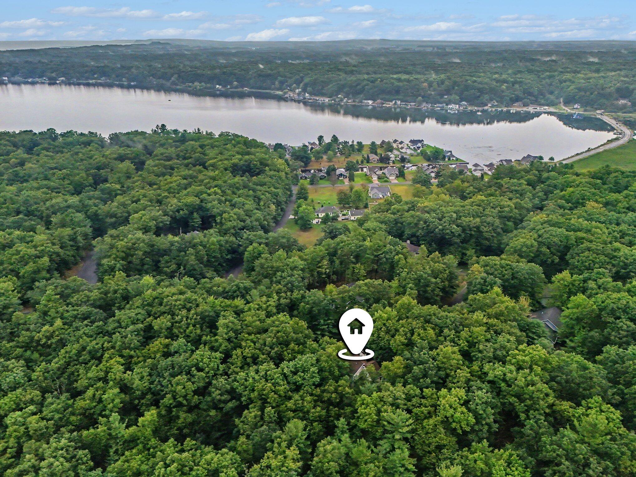 5439 Shawnee Road Property Photo 46