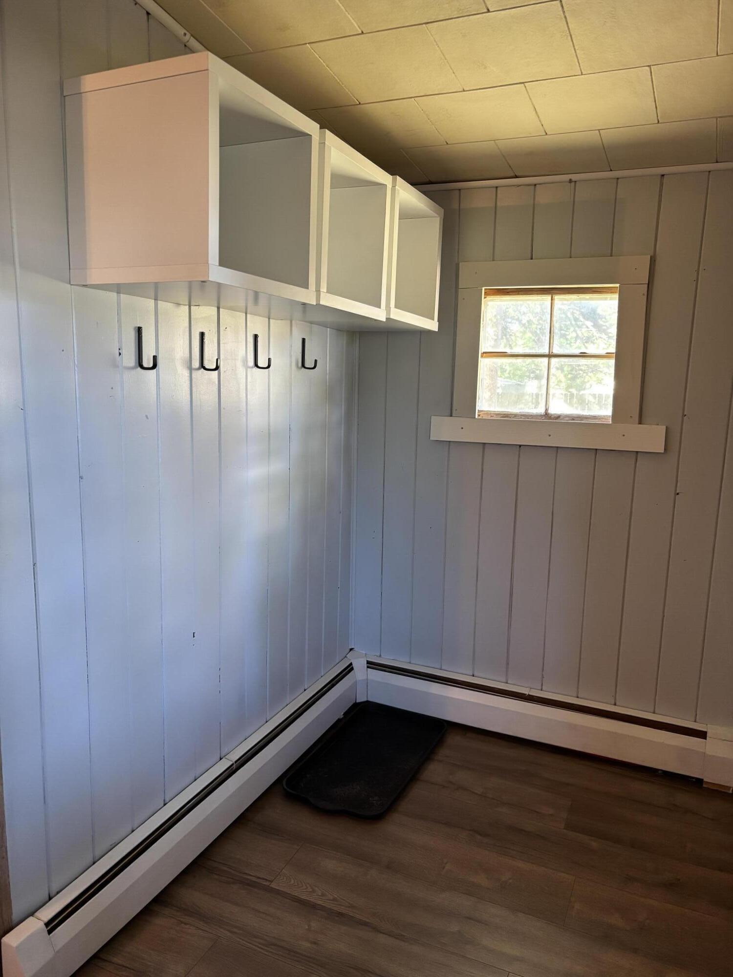 808 Anderson Street Property Photo 4