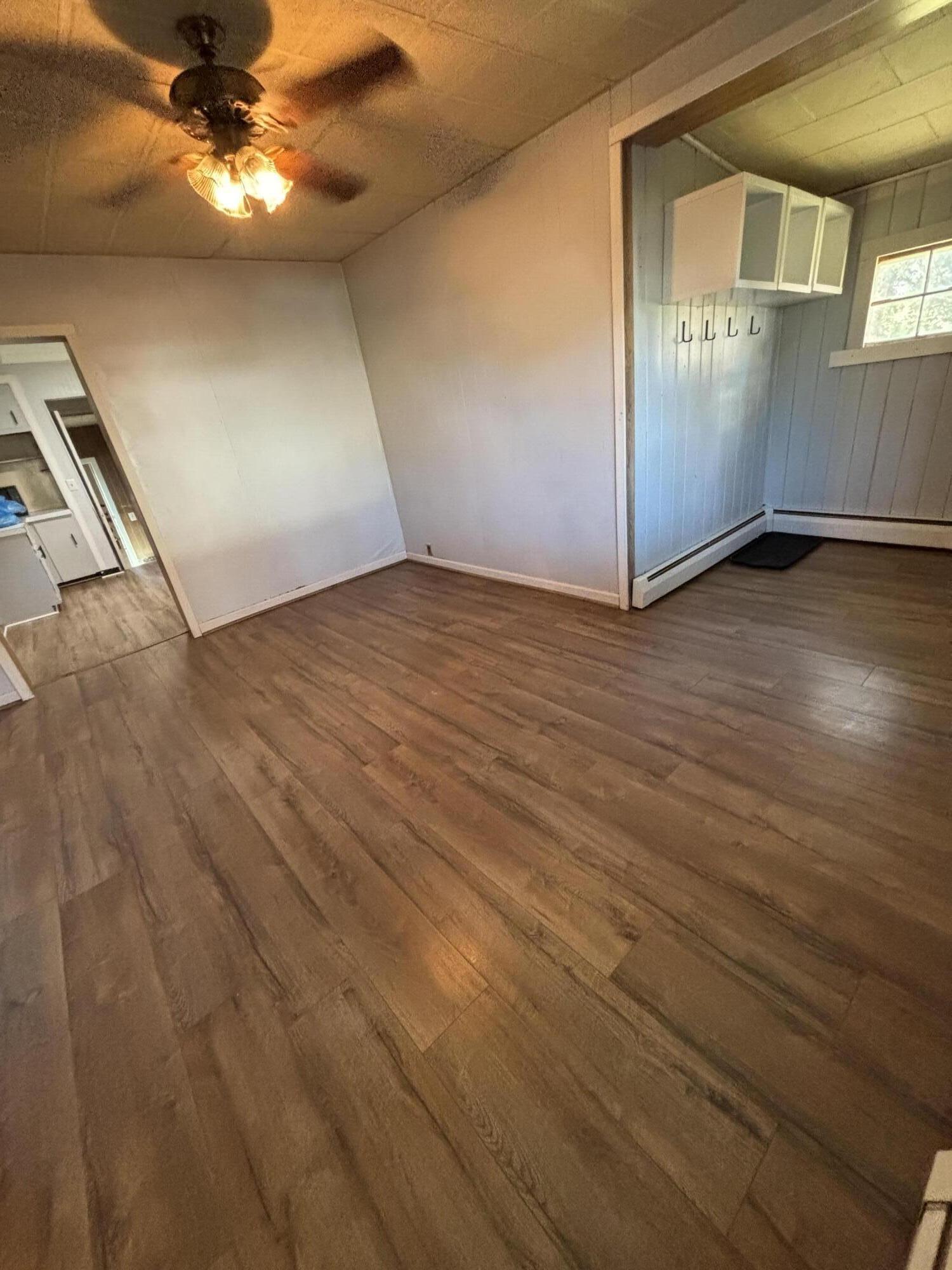 808 Anderson Street Property Photo 5