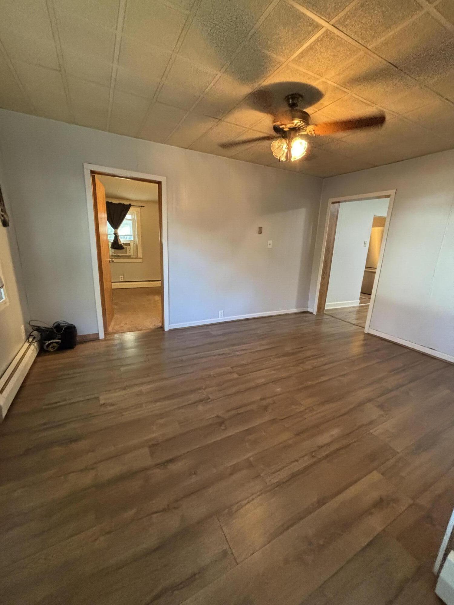 808 Anderson Street Property Photo 6