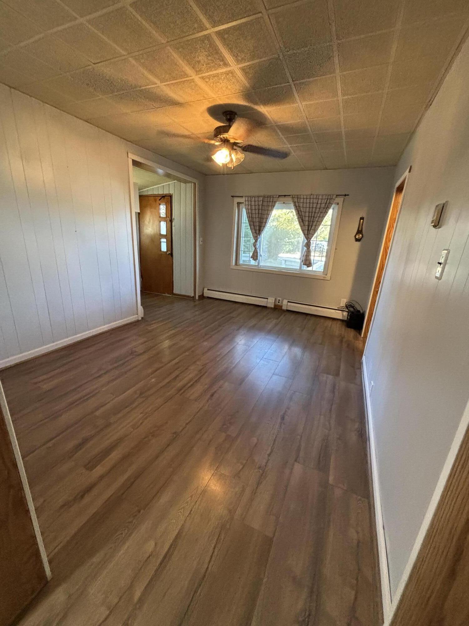 808 Anderson Street Property Photo 7
