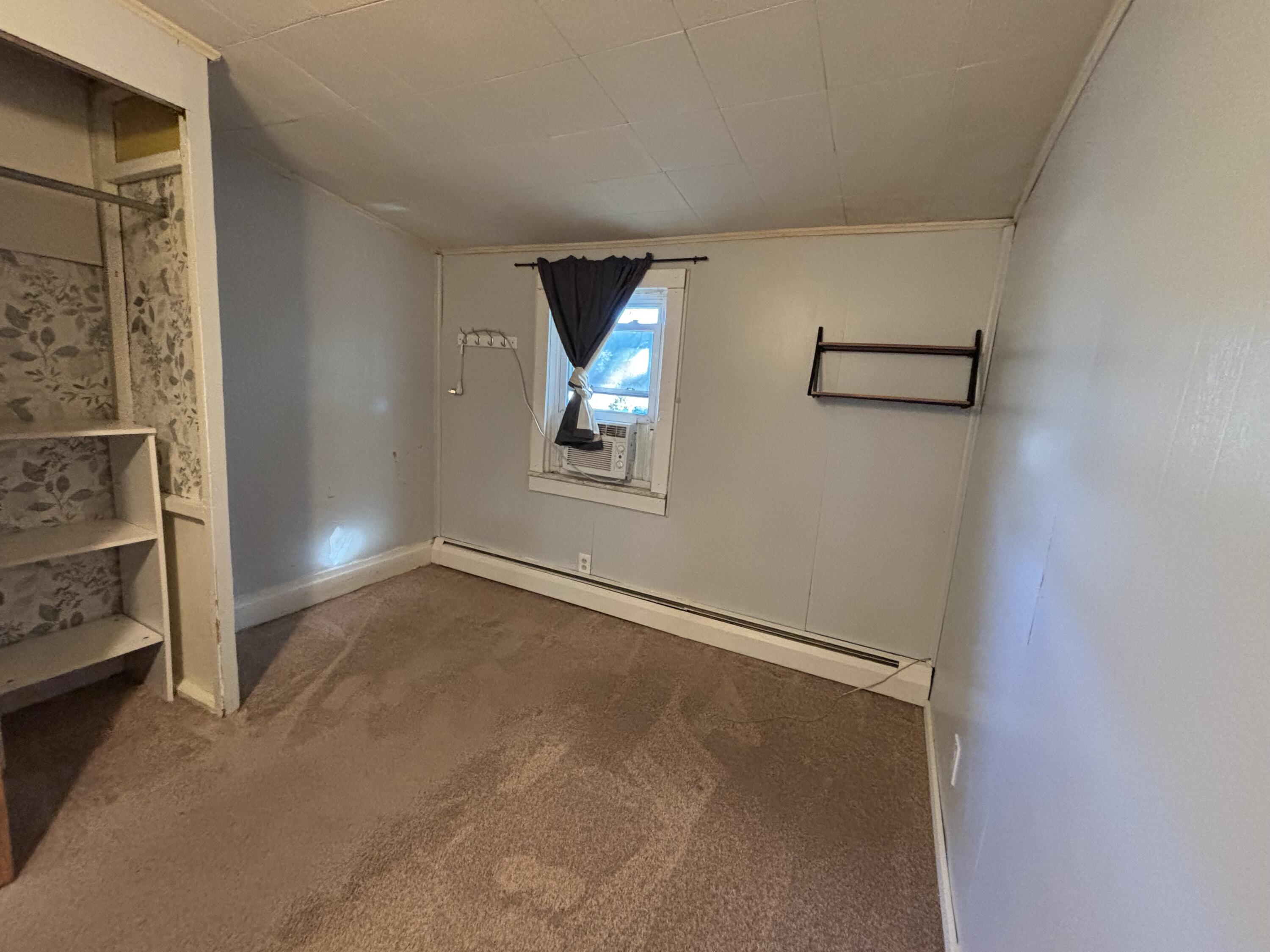 808 Anderson Street Property Photo 8