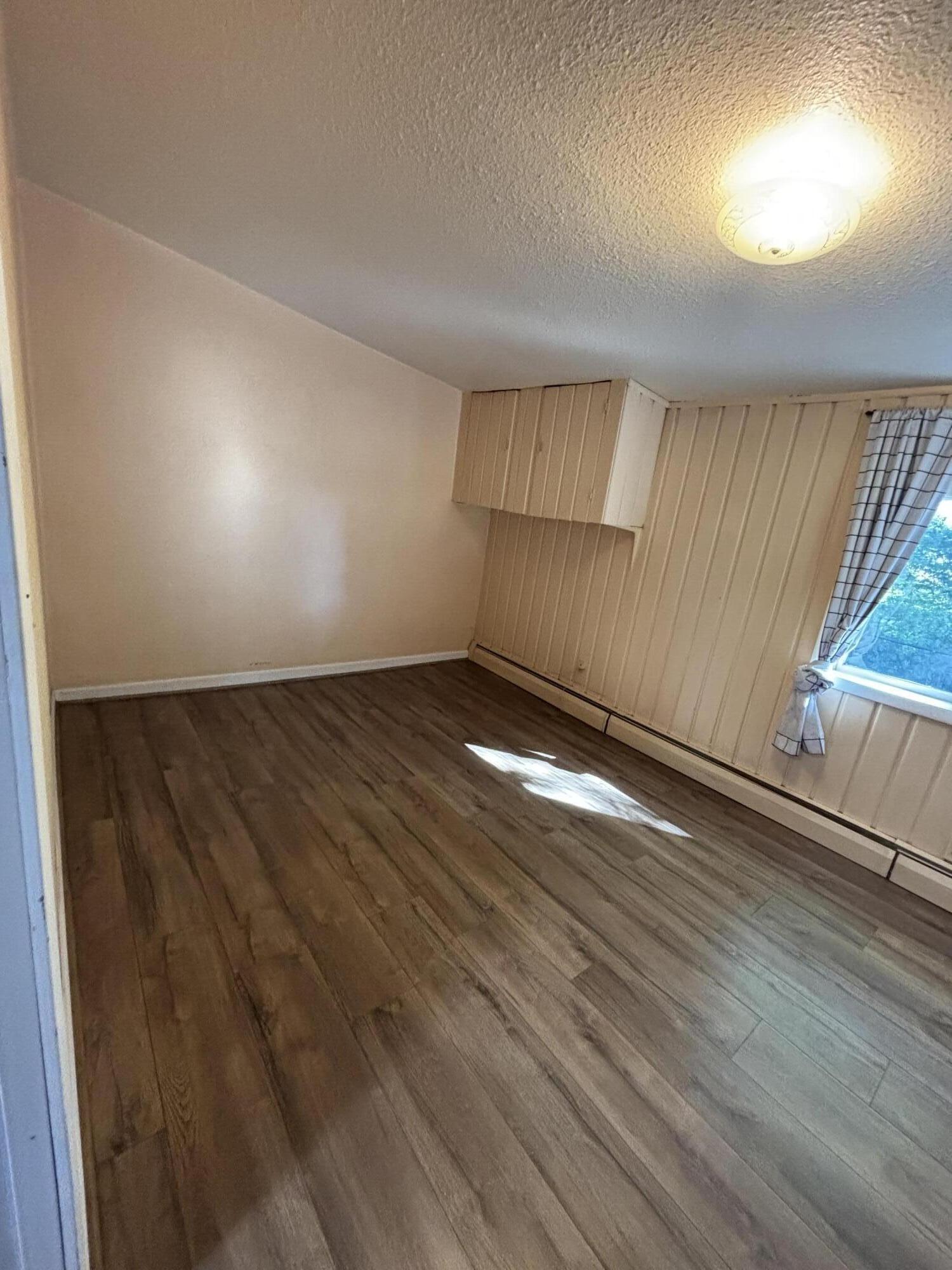 808 Anderson Street Property Photo 13