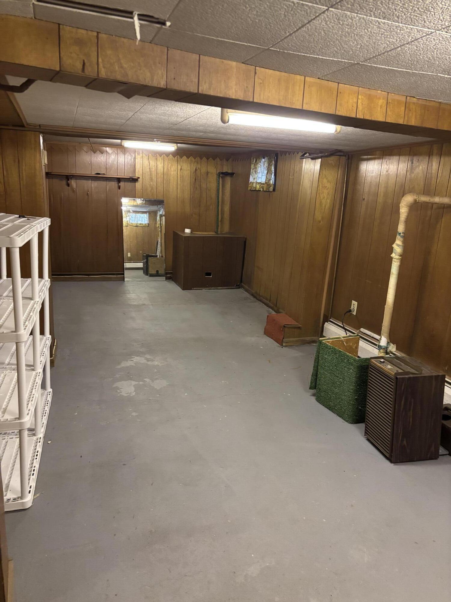 808 Anderson Street Property Photo 18