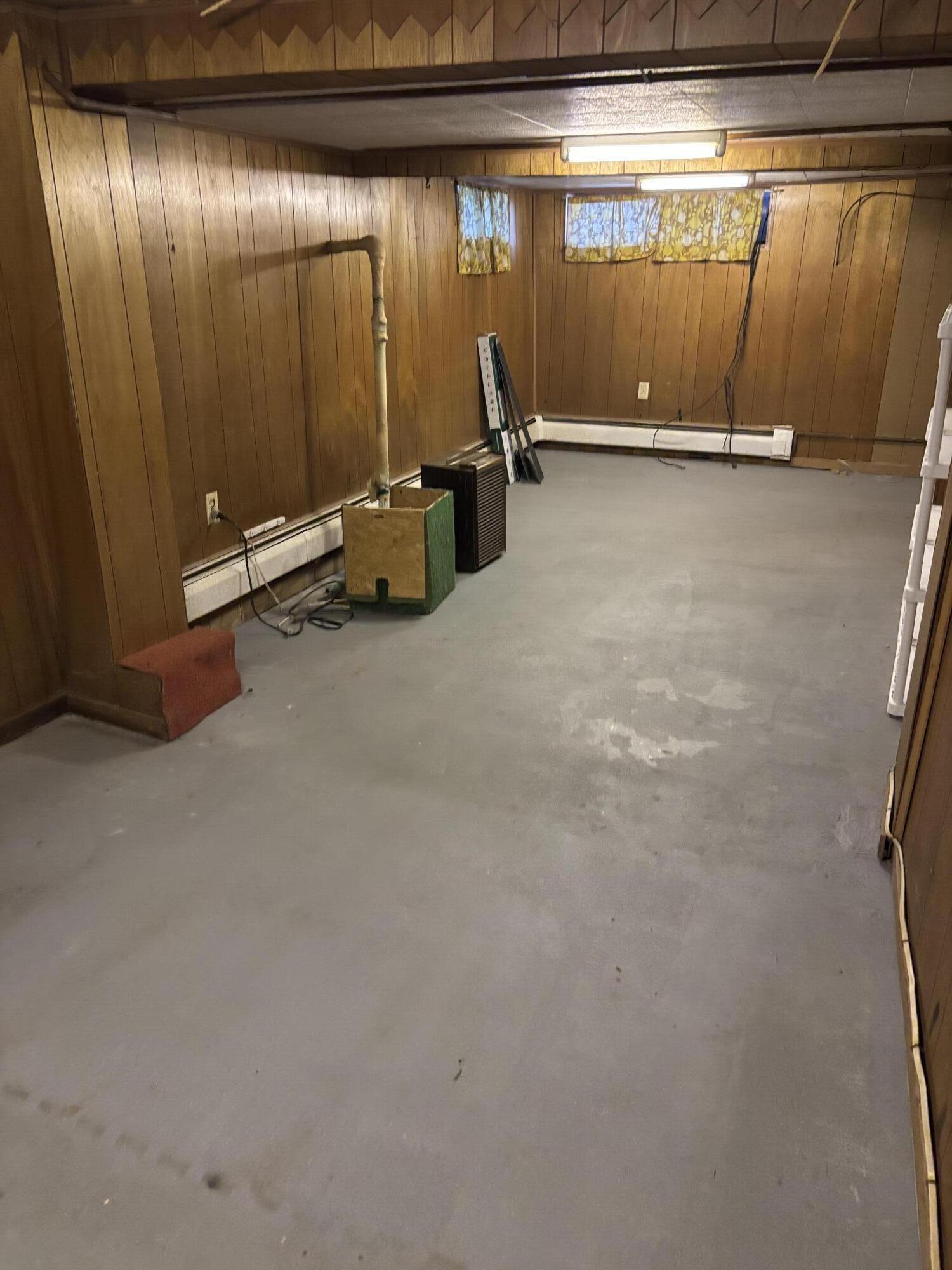 808 Anderson Street Property Photo 19