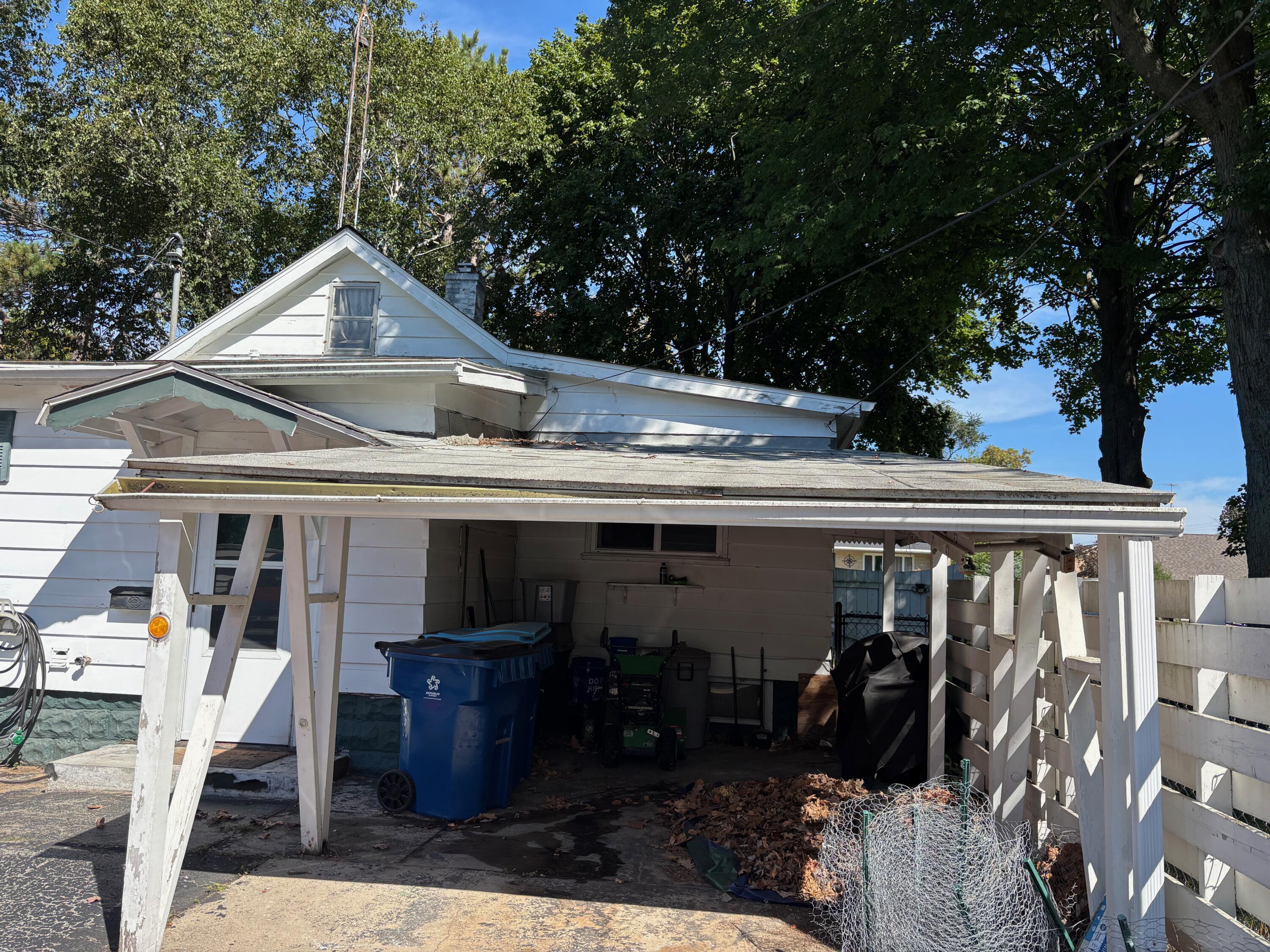 808 Anderson Street Property Photo 23