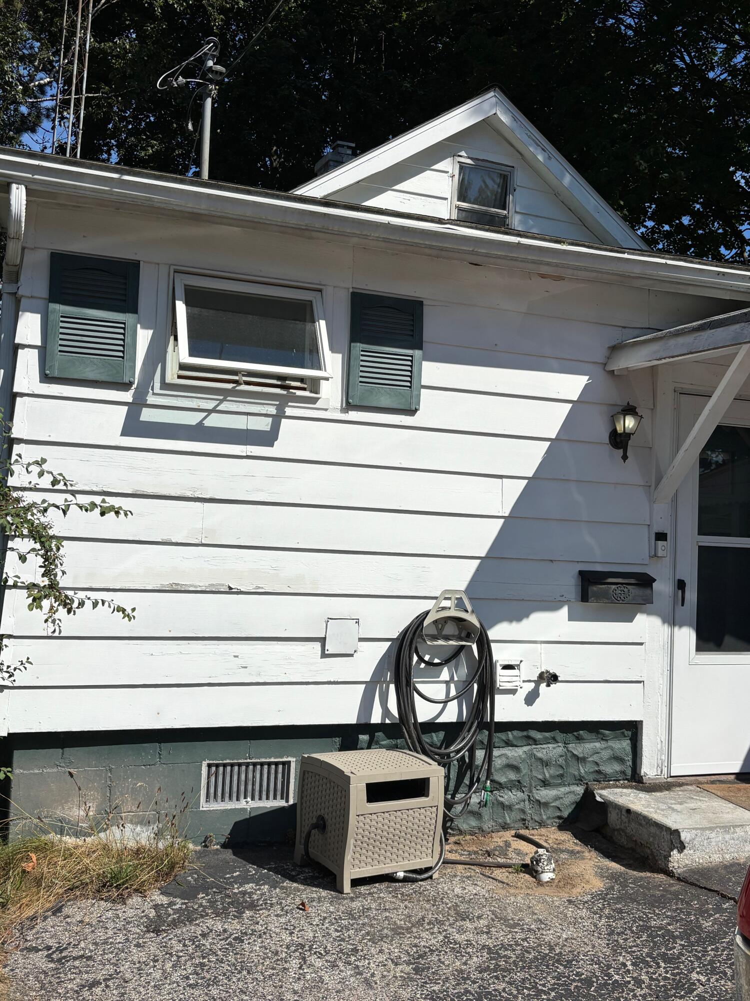 808 Anderson Street Property Photo 24