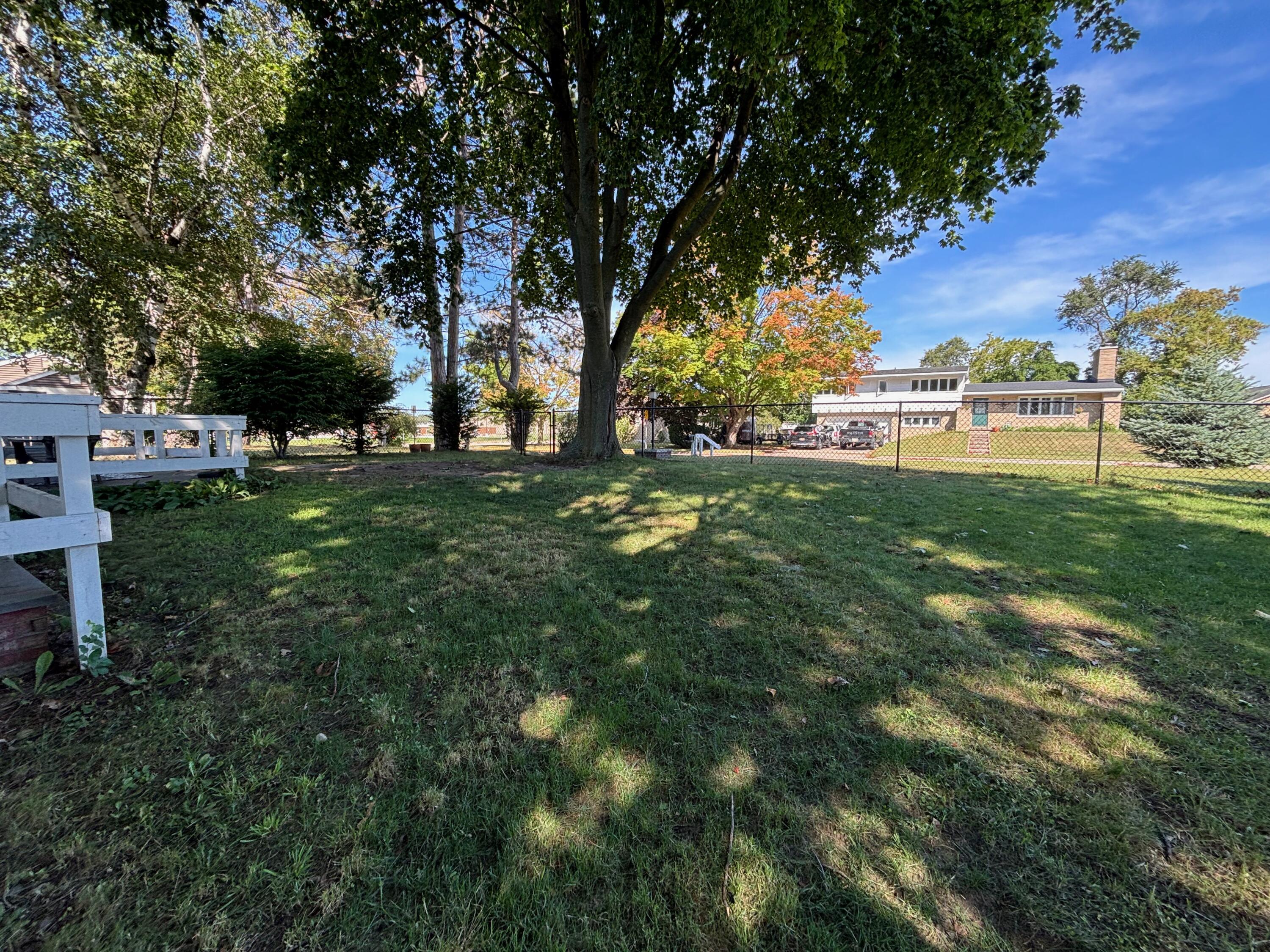 808 Anderson Street Property Photo 27