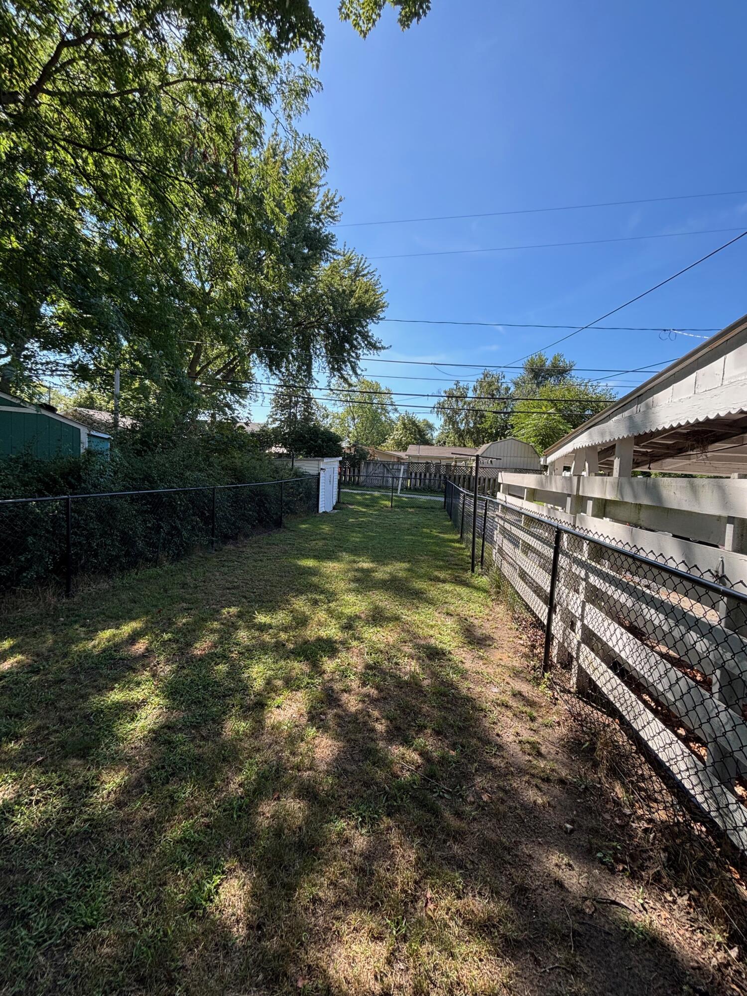 808 Anderson Street Property Photo 28