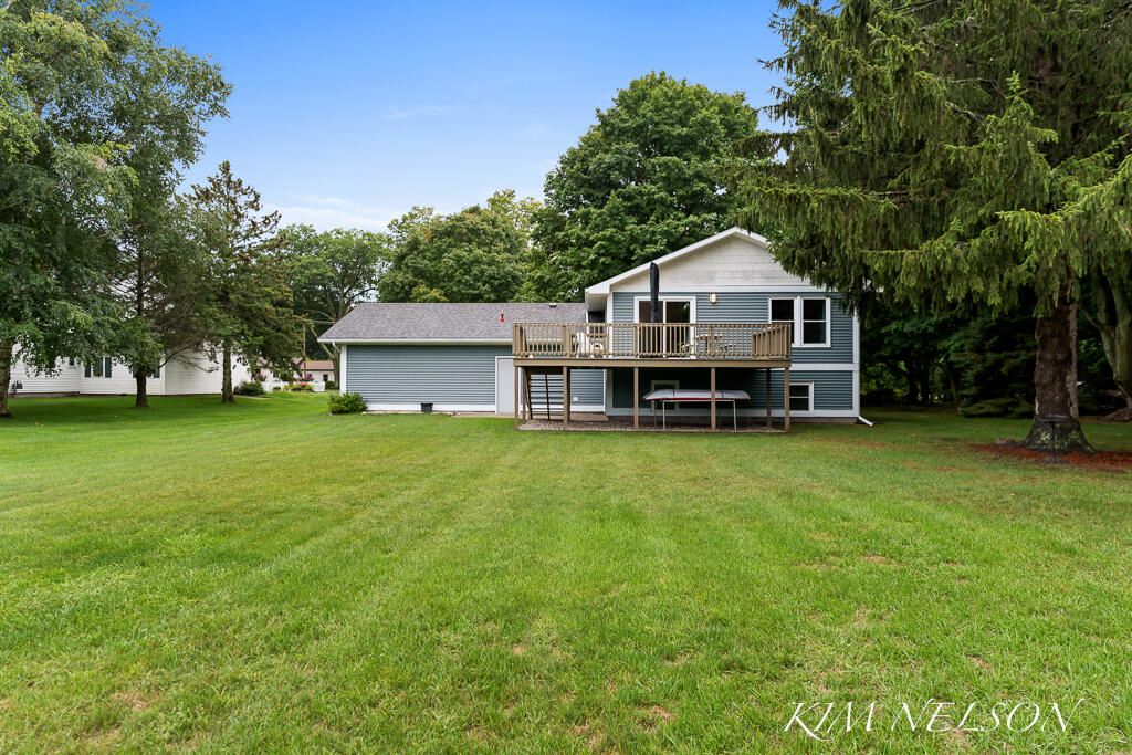 5280 Scenic Drive Property Photo 2