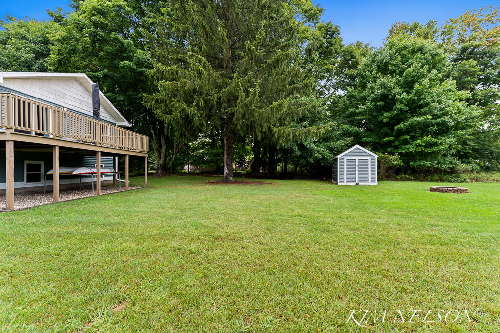 5280 Scenic Drive Property Photo 3