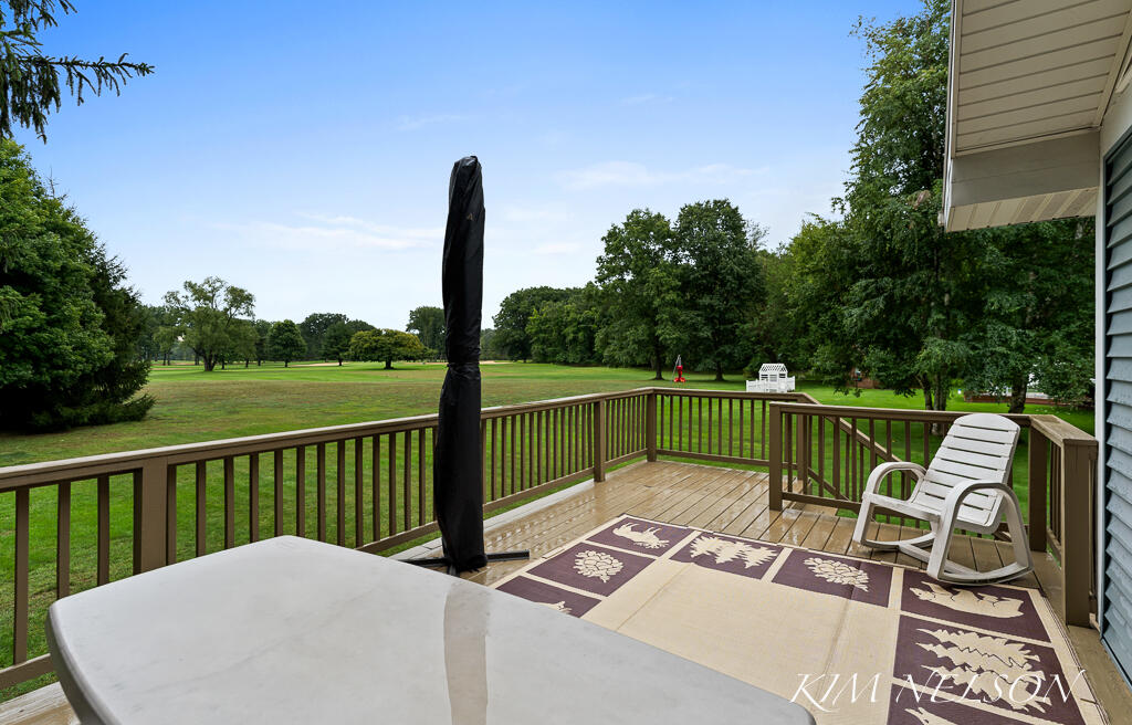 5280 Scenic Drive Property Photo 5