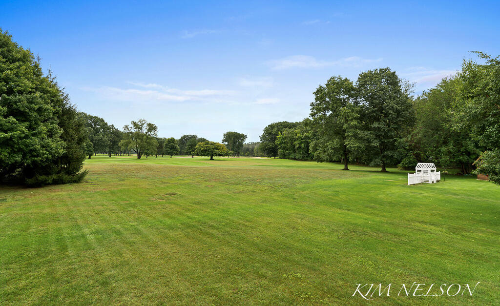 5280 Scenic Drive Property Photo 6