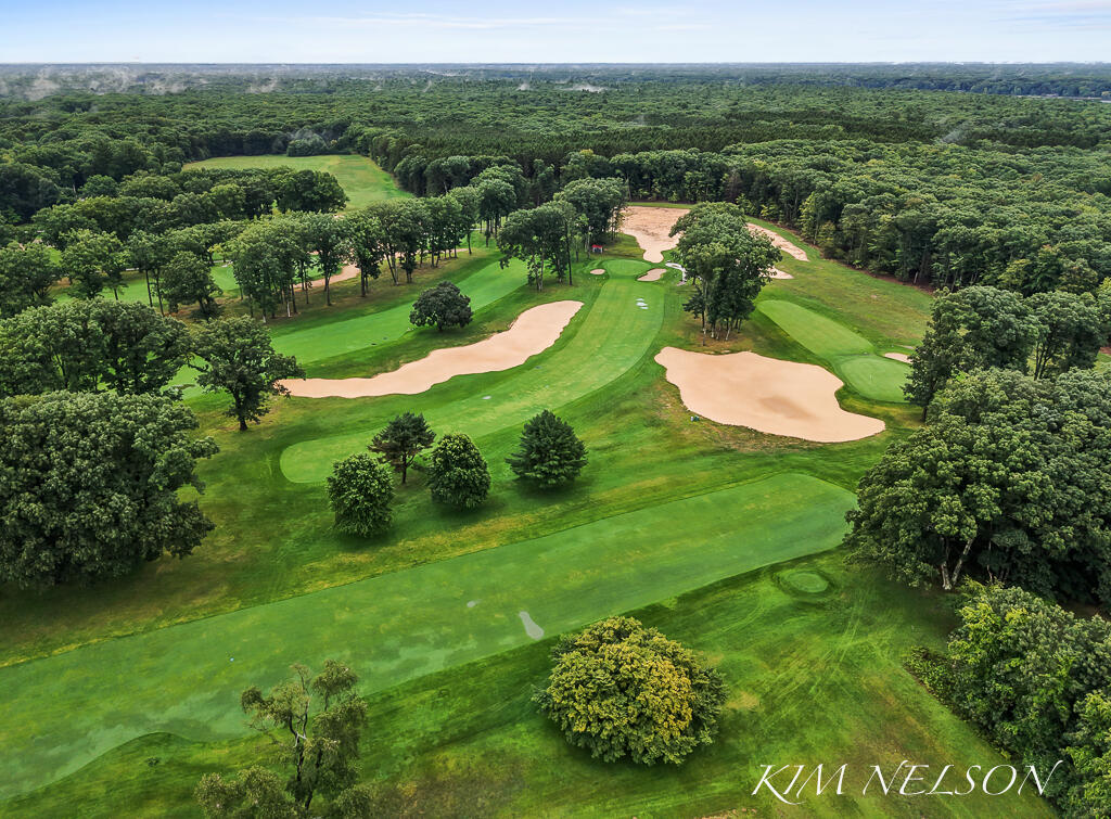 5280 Scenic Drive Property Photo 8