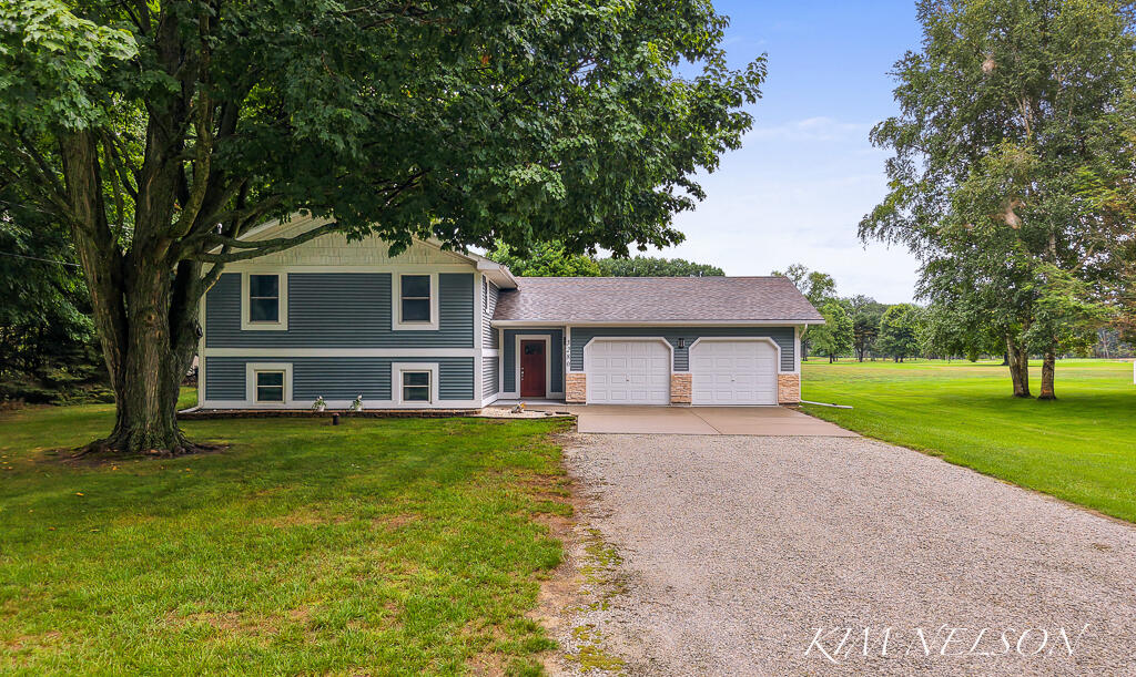 5280 Scenic Drive Property Photo 10
