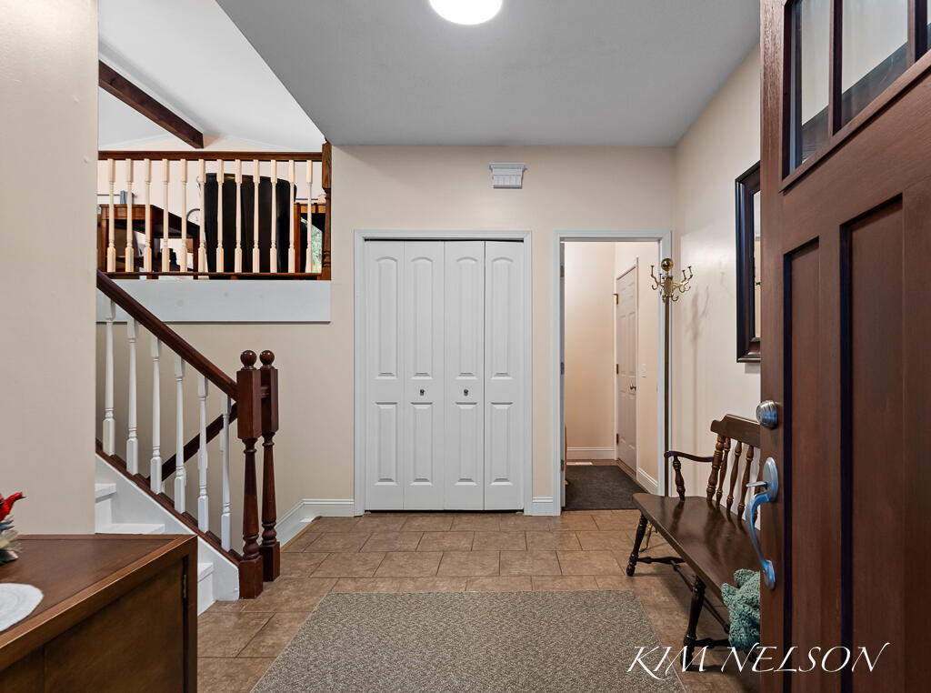 5280 Scenic Drive Property Photo 12
