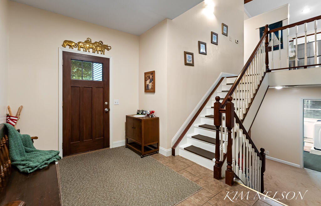 5280 Scenic Drive Property Photo 13