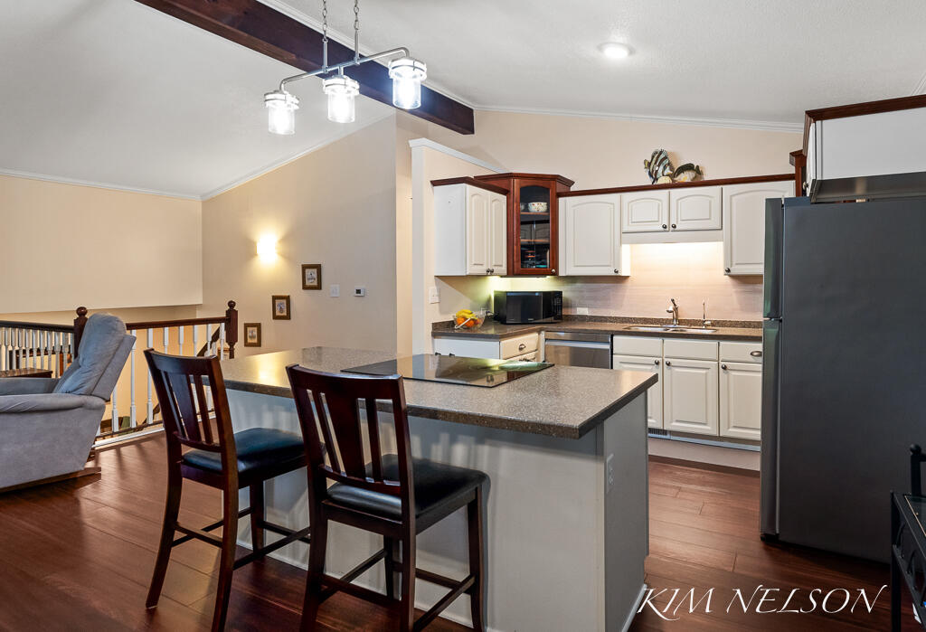 5280 Scenic Drive Property Photo 14
