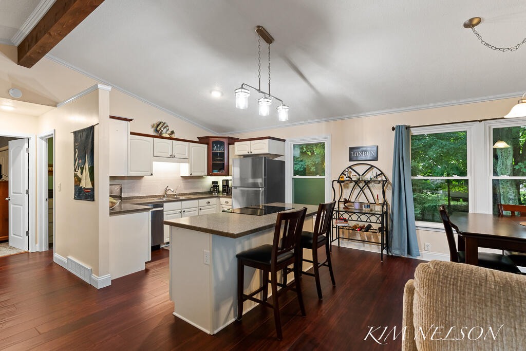 5280 Scenic Drive Property Photo 15