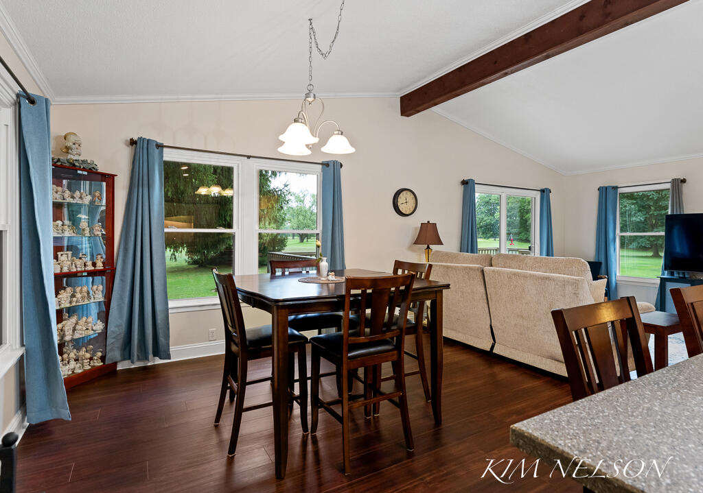 5280 Scenic Drive Property Photo 23