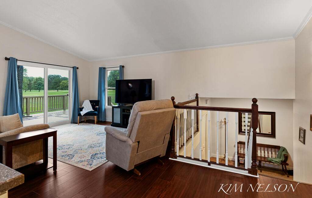 5280 Scenic Drive Property Photo 25