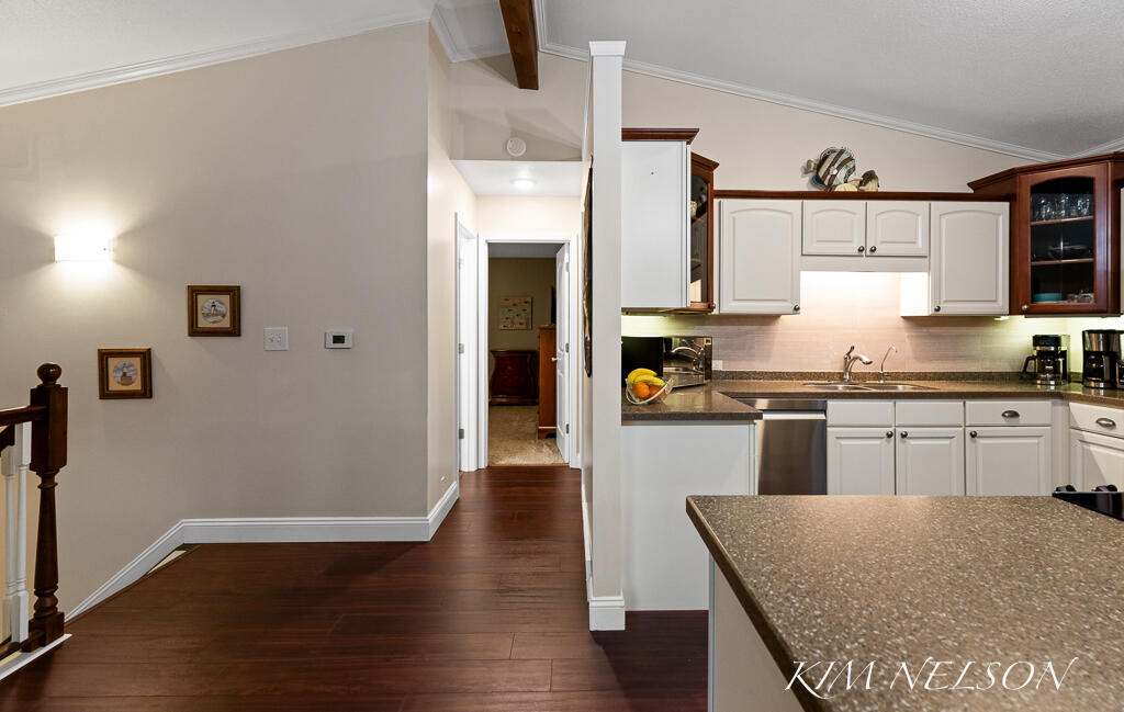 5280 Scenic Drive Property Photo 27