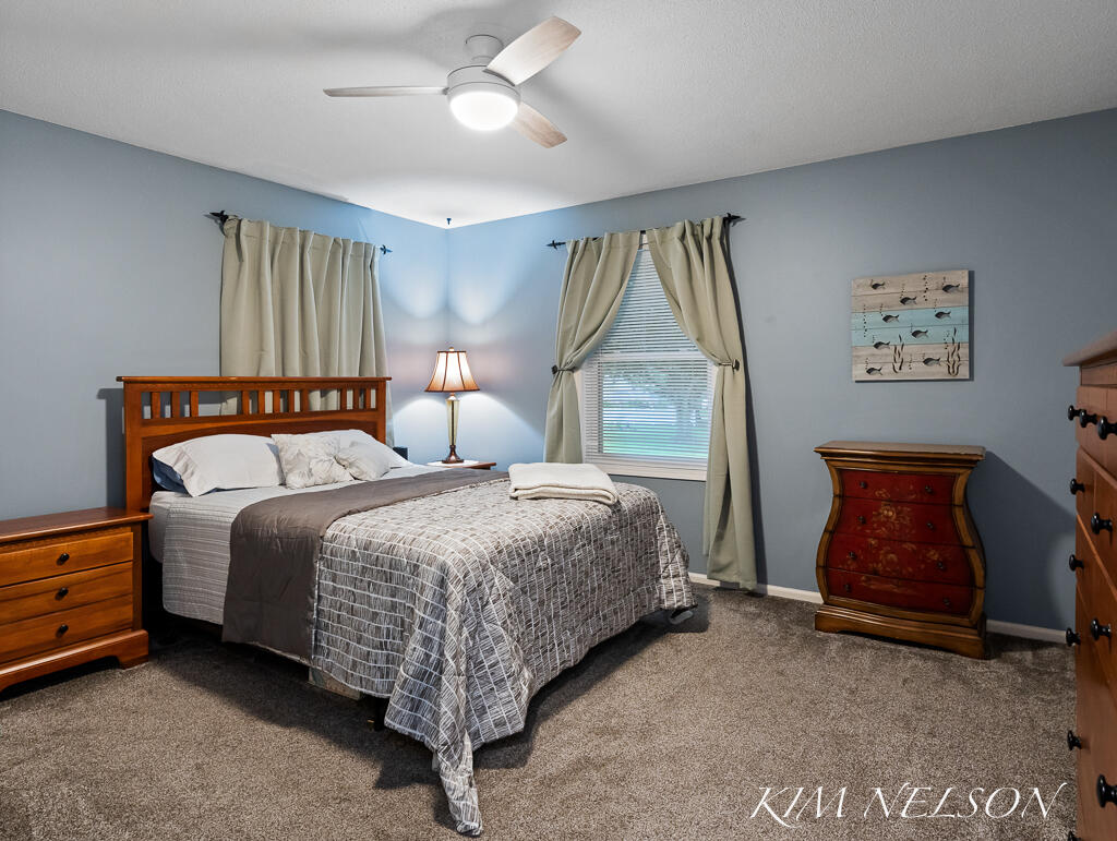 5280 Scenic Drive Property Photo 28
