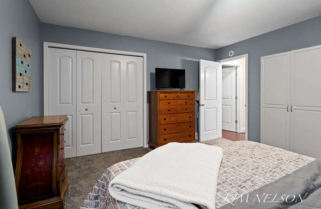 5280 Scenic Drive Property Photo 30