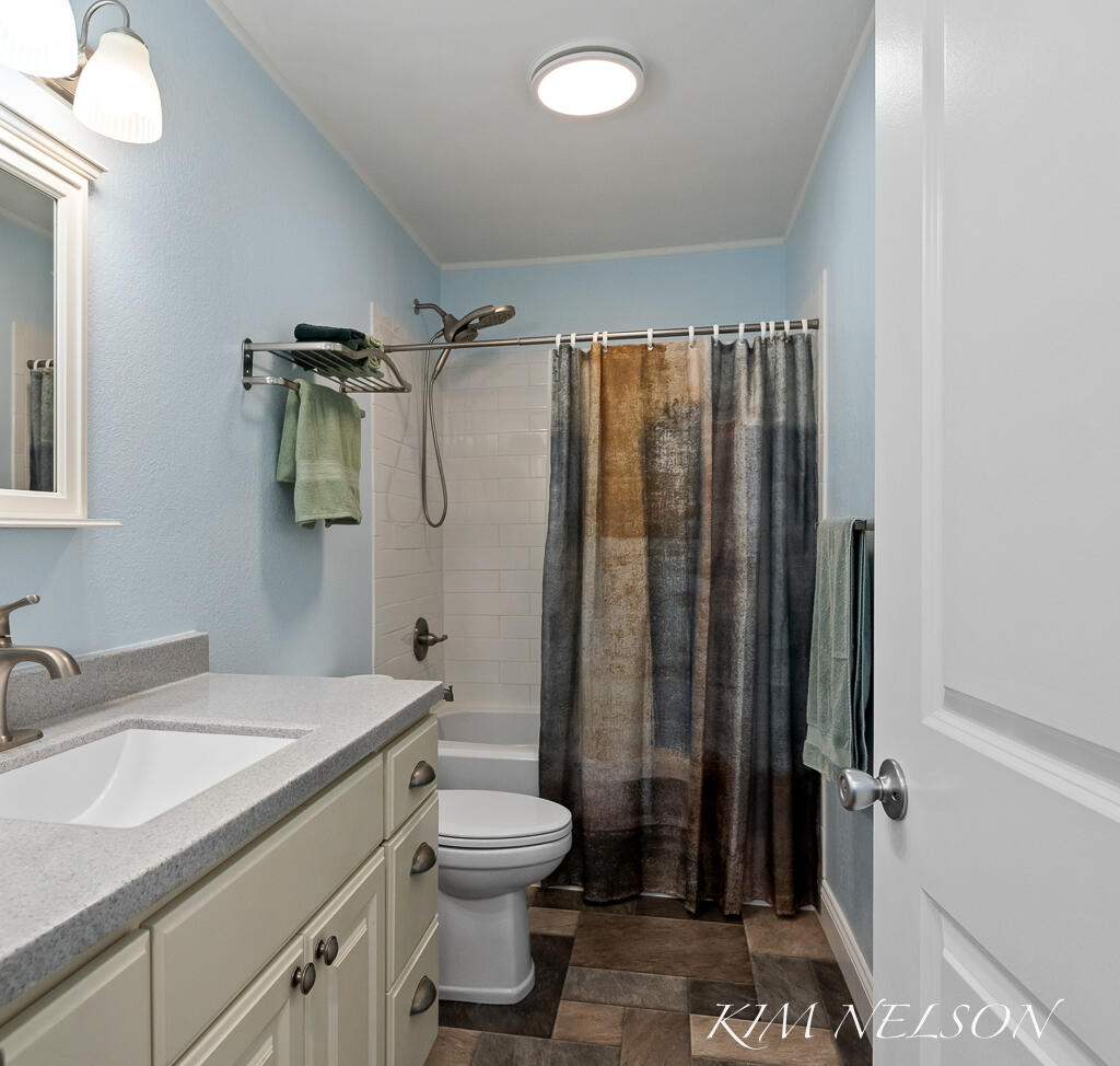 5280 Scenic Drive Property Photo 31