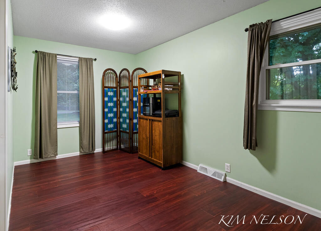 5280 Scenic Drive Property Photo 32
