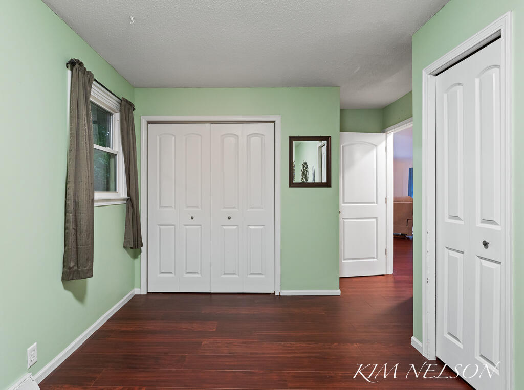 5280 Scenic Drive Property Photo 33