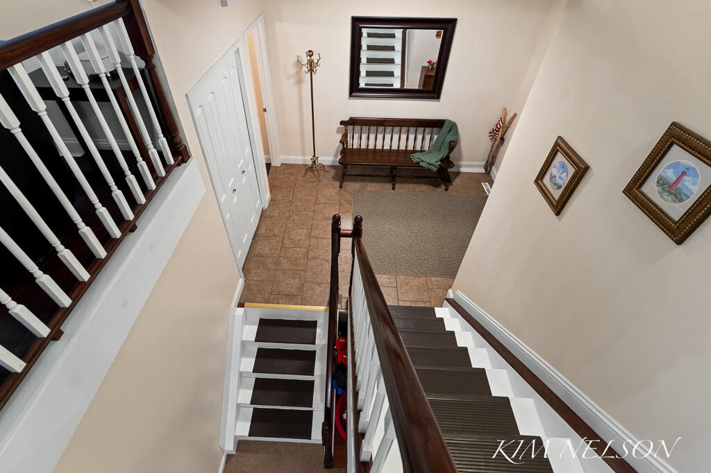 5280 Scenic Drive Property Photo 34