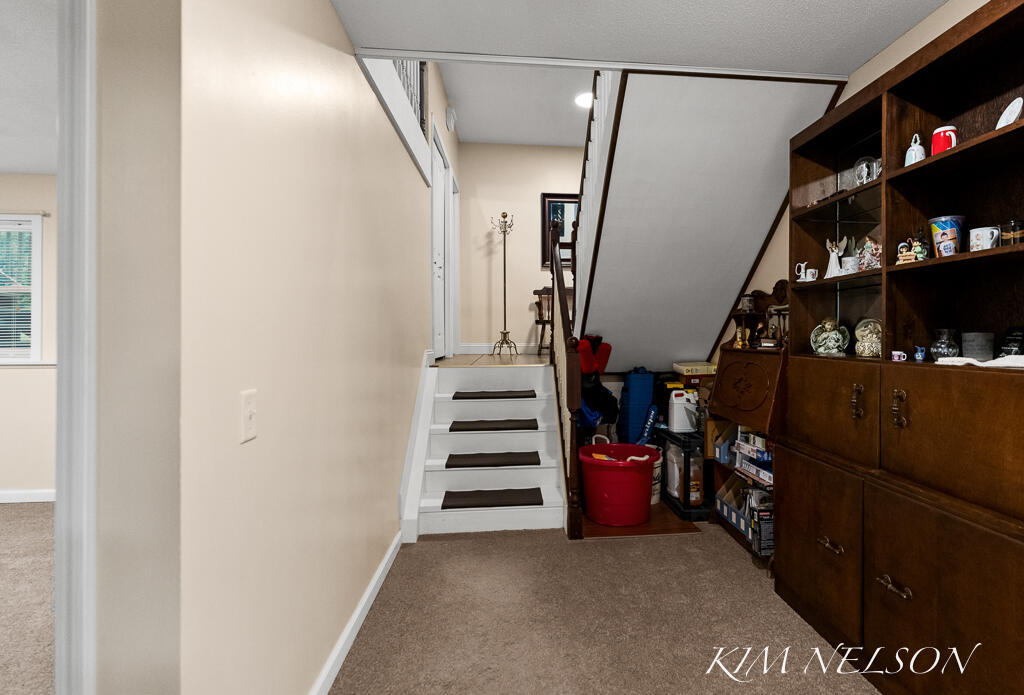 5280 Scenic Drive Property Photo 35