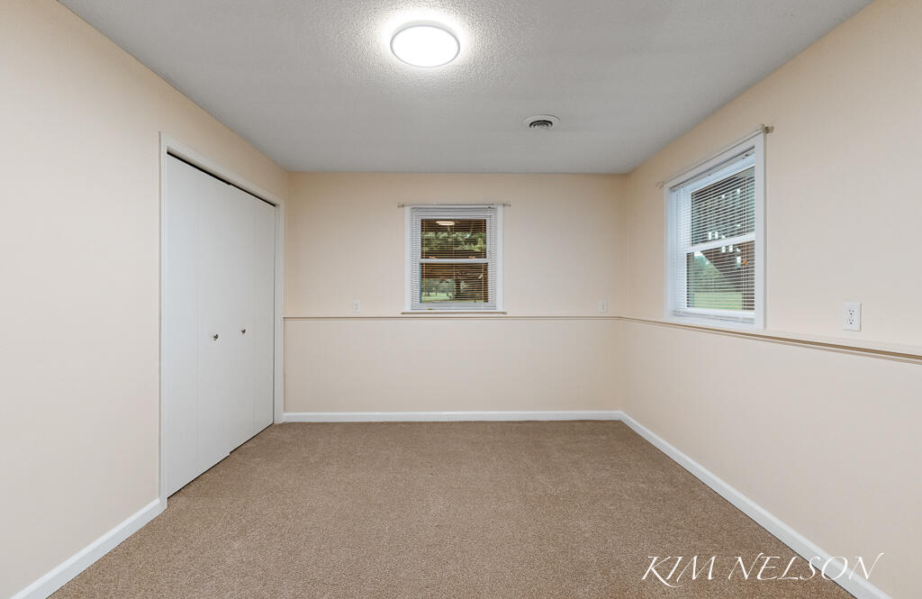 5280 Scenic Drive Property Photo 36