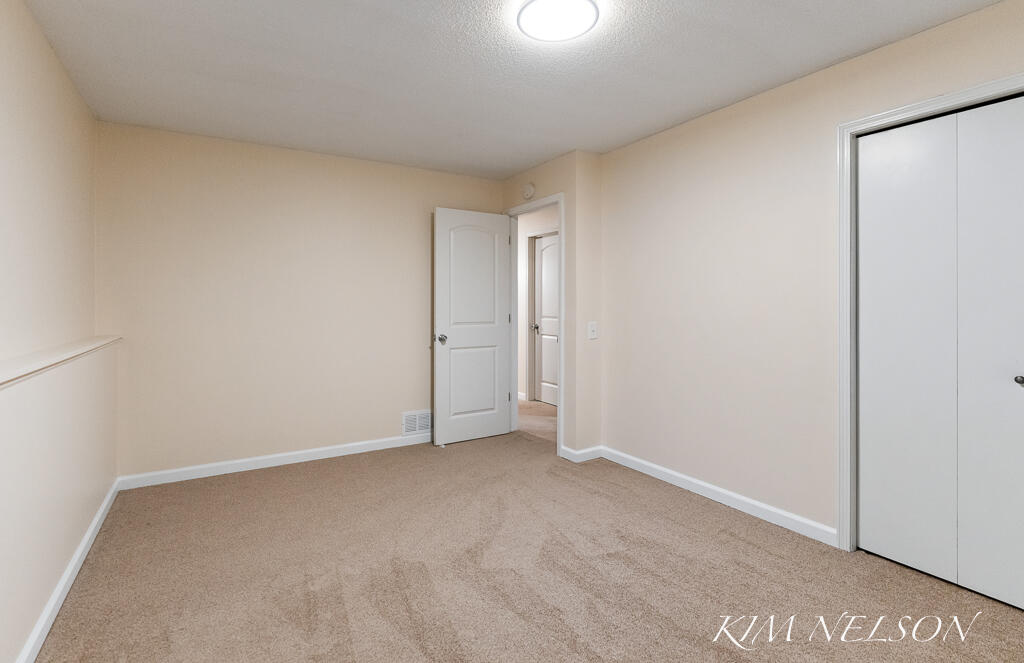 5280 Scenic Drive Property Photo 37