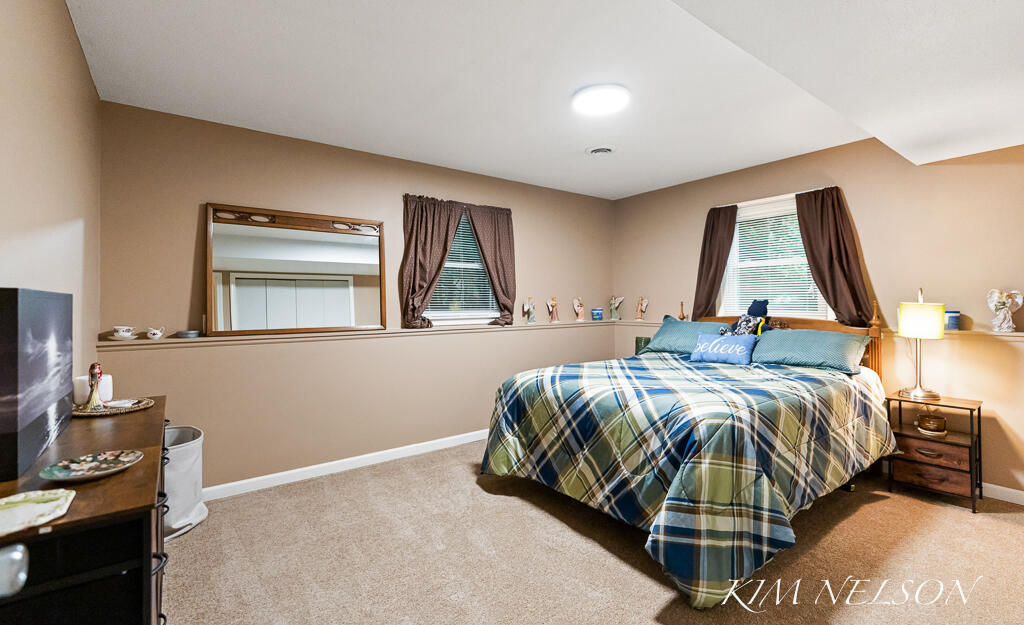 5280 Scenic Drive Property Photo 38