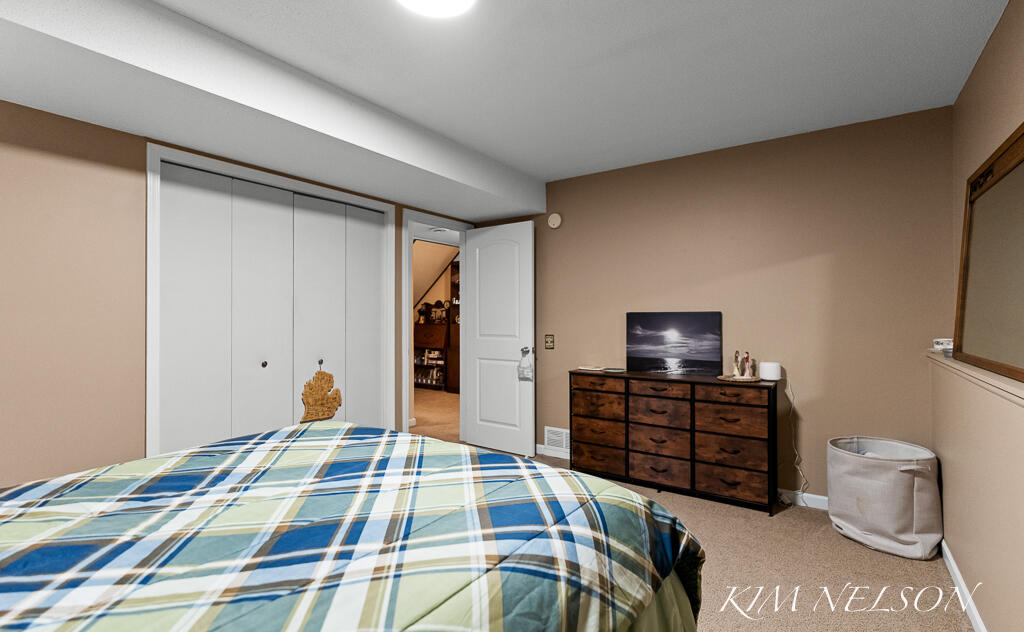 5280 Scenic Drive Property Photo 39