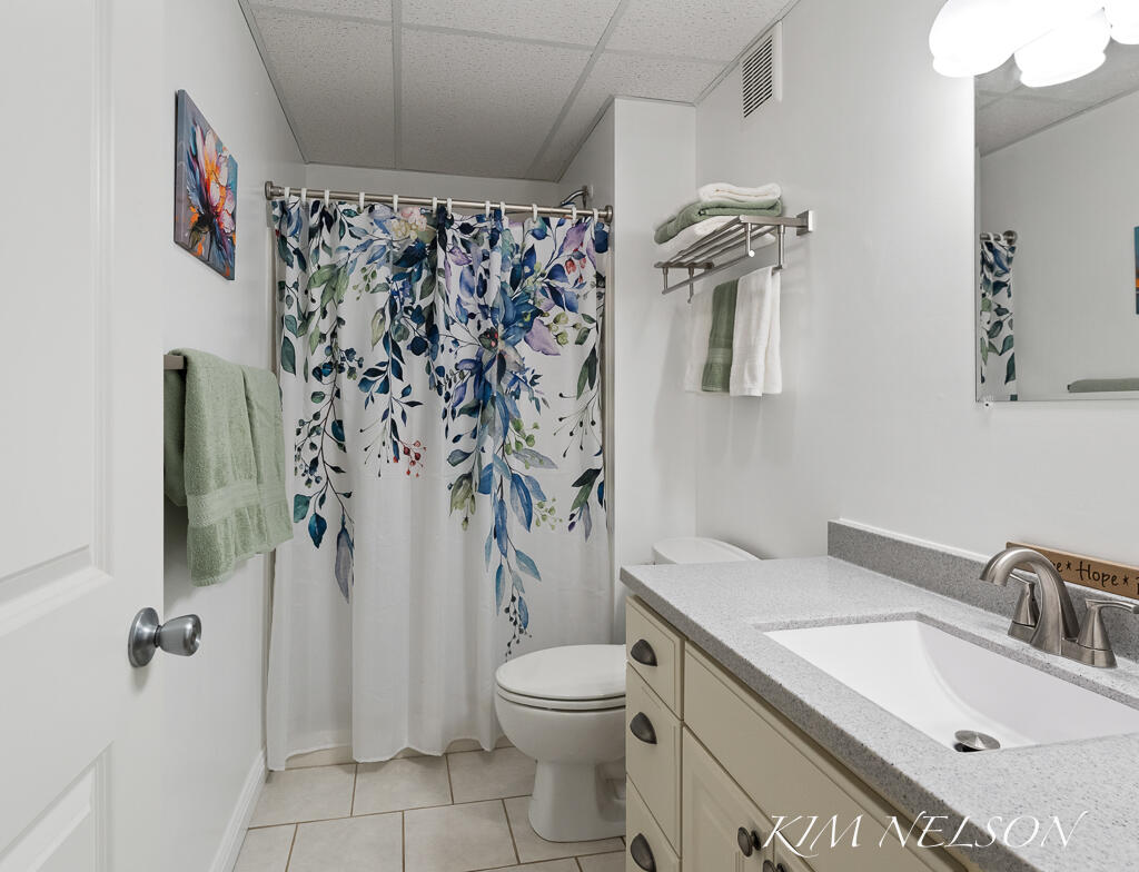 5280 Scenic Drive Property Photo 40