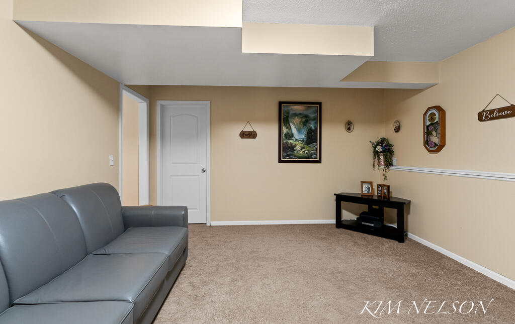 5280 Scenic Drive Property Photo 41