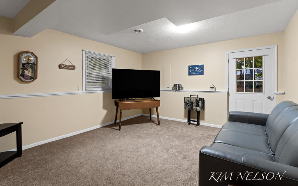 5280 Scenic Drive Property Photo 42